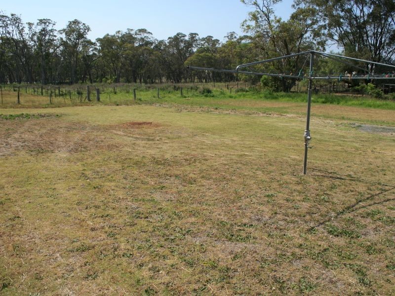 22 Sturt Street, Warwick QLD 4370