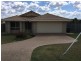 191 Ogilvie Road, Warwick QLD 4370