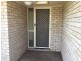 191 Ogilvie Road, Warwick QLD 4370