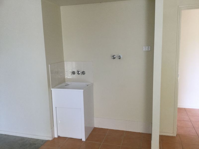 191 Ogilvie Road, Warwick QLD 4370
