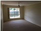 191 Ogilvie Road, Warwick QLD 4370