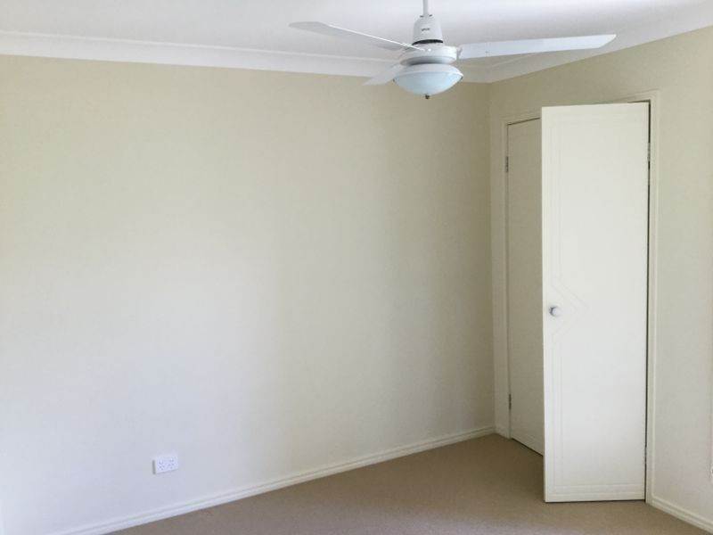 191 Ogilvie Road, Warwick QLD 4370