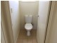 191 Ogilvie Road, Warwick QLD 4370