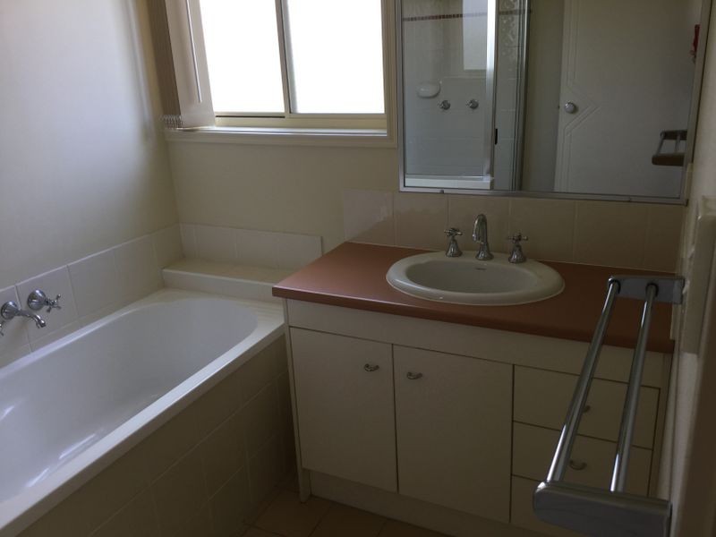 191 Ogilvie Road, Warwick QLD 4370