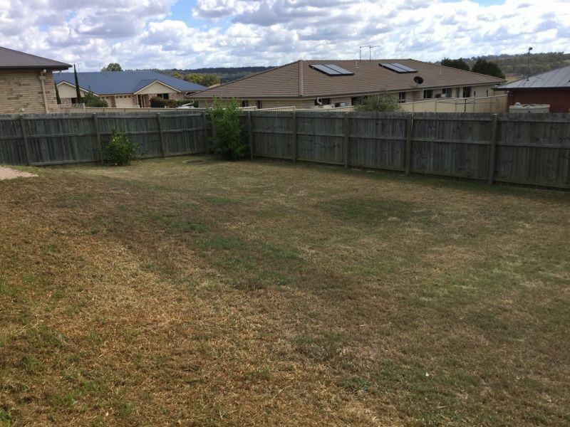 191 Ogilvie Road, Warwick QLD 4370