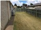 191 Ogilvie Road, Warwick QLD 4370