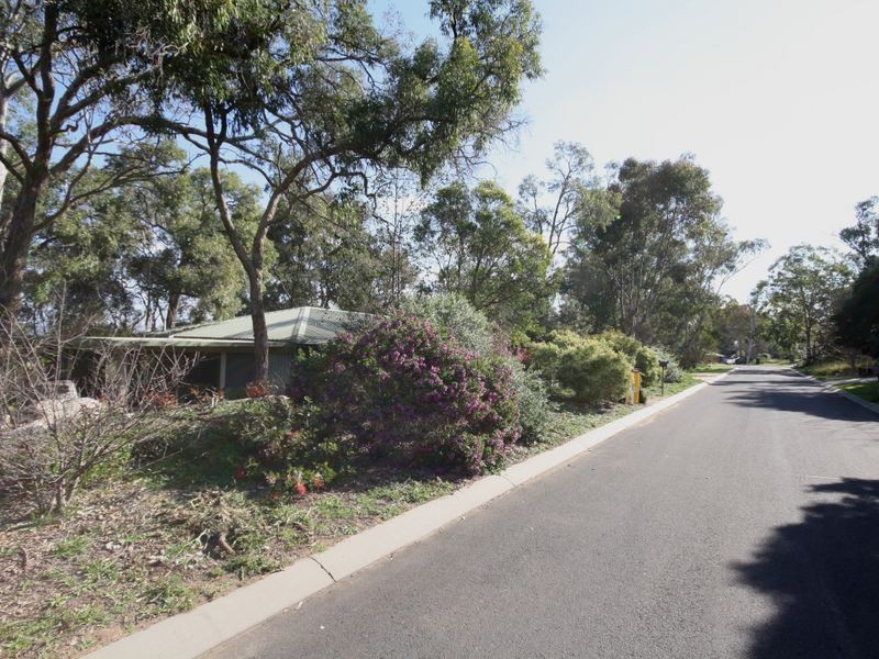 6 Eliza Court, Warwick QLD 4370