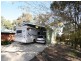6 Eliza Court, Warwick QLD 4370