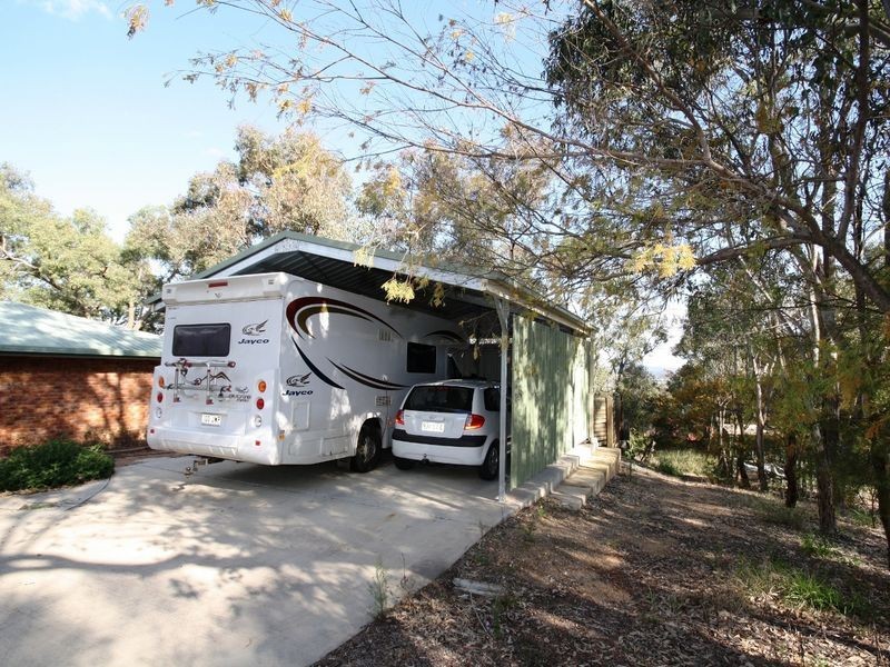 6 Eliza Court, Warwick QLD 4370