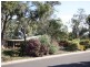 6 Eliza Court, Warwick QLD 4370