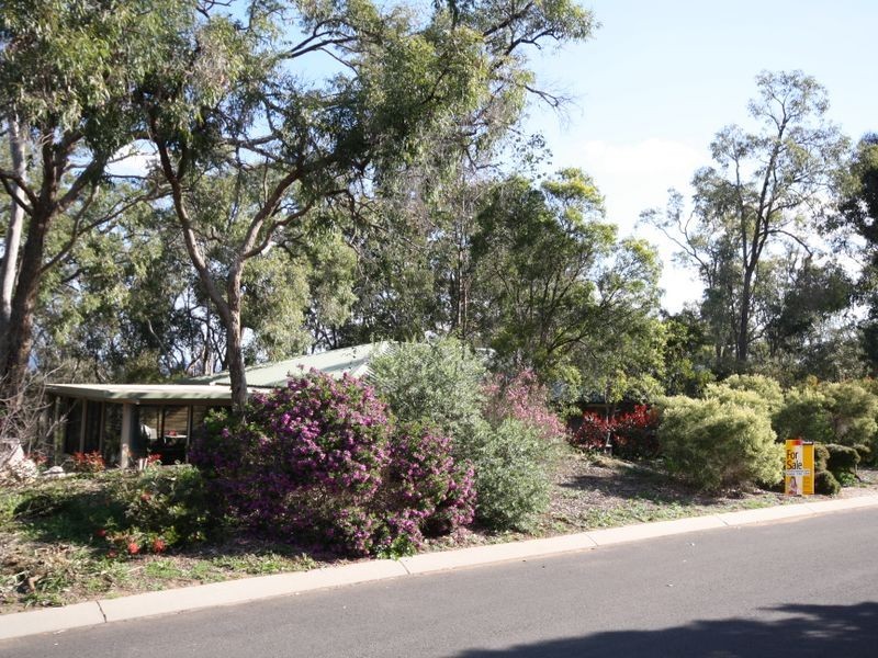 6 Eliza Court, Warwick QLD 4370