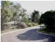 6 Eliza Court, Warwick QLD 4370