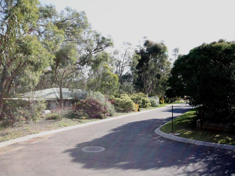 6 Eliza Court, Warwick QLD 4370