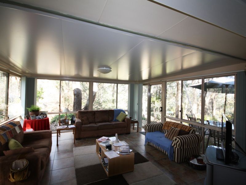 6 Eliza Court, Warwick QLD 4370