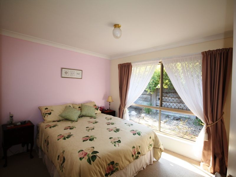6 Eliza Court, Warwick QLD 4370