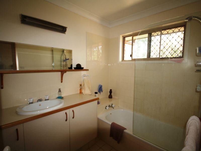 6 Eliza Court, Warwick QLD 4370