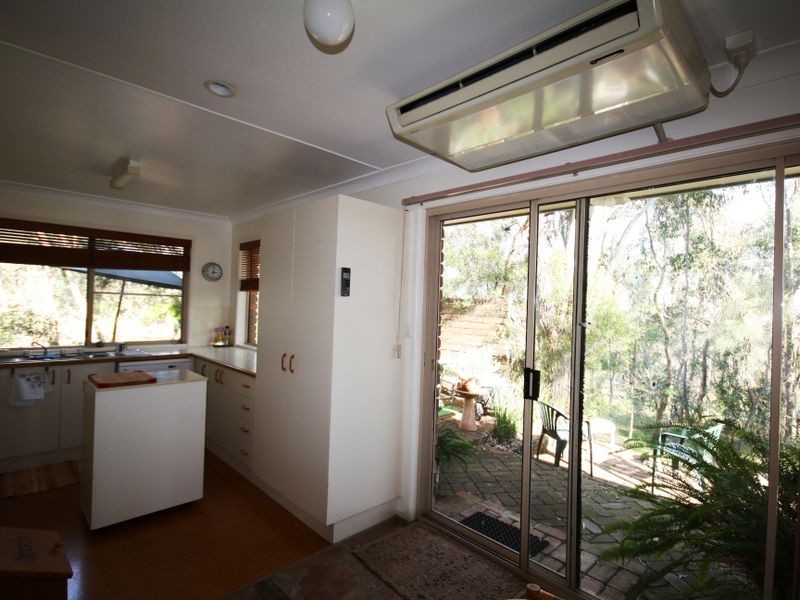 6 Eliza Court, Warwick QLD 4370