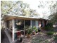 6 Eliza Court, Warwick QLD 4370