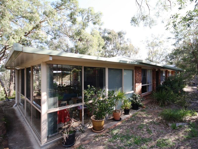 6 Eliza Court, Warwick QLD 4370