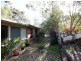 6 Eliza Court, Warwick QLD 4370