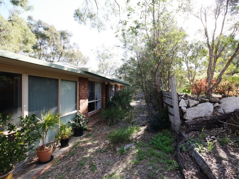 6 Eliza Court, Warwick QLD 4370