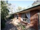 6 Eliza Court, Warwick QLD 4370