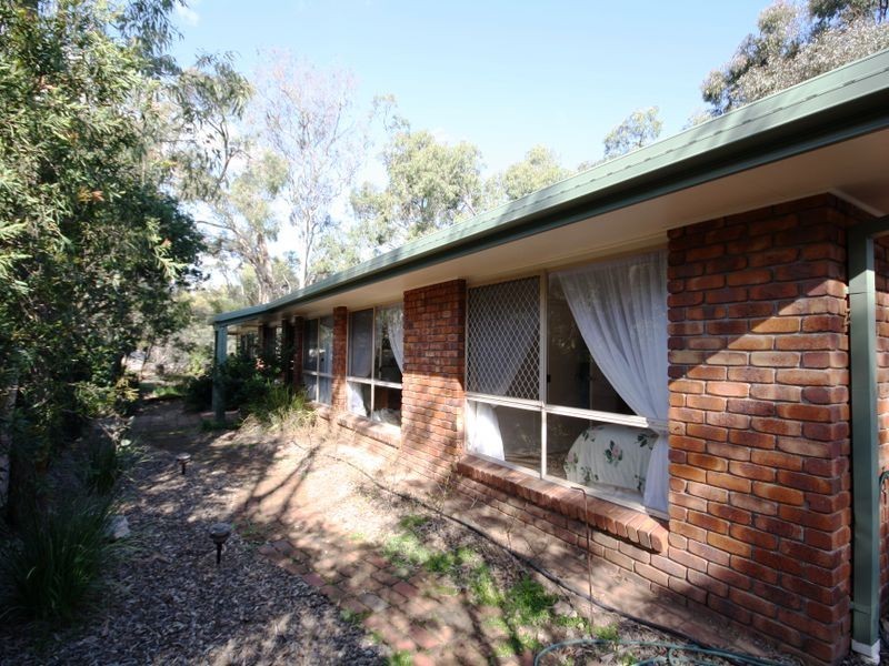 6 Eliza Court, Warwick QLD 4370