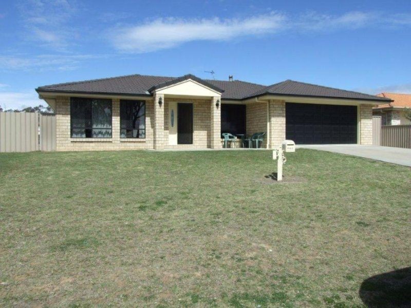 32 Law Road, Warwick QLD 4370