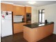 32 Law Road, Warwick QLD 4370
