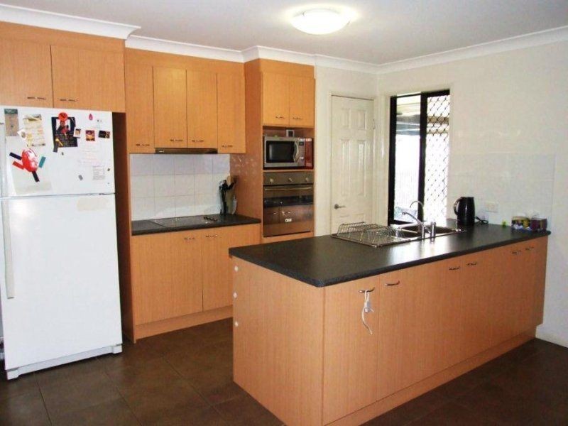 32 Law Road, Warwick QLD 4370