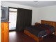 32 Law Road, Warwick QLD 4370