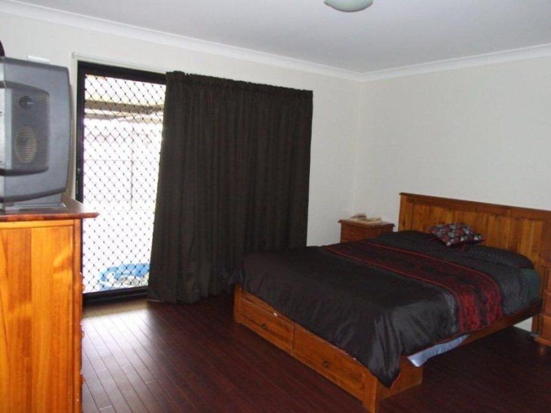 32 Law Road, Warwick QLD 4370
