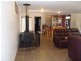 32 Law Road, Warwick QLD 4370