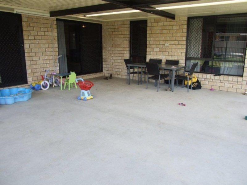 32 Law Road, Warwick QLD 4370