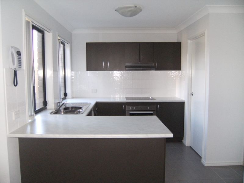 Warwick QLD 4370