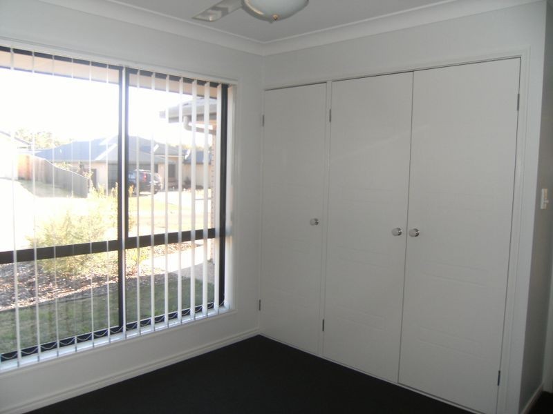 Warwick QLD 4370