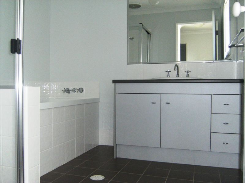 Warwick QLD 4370