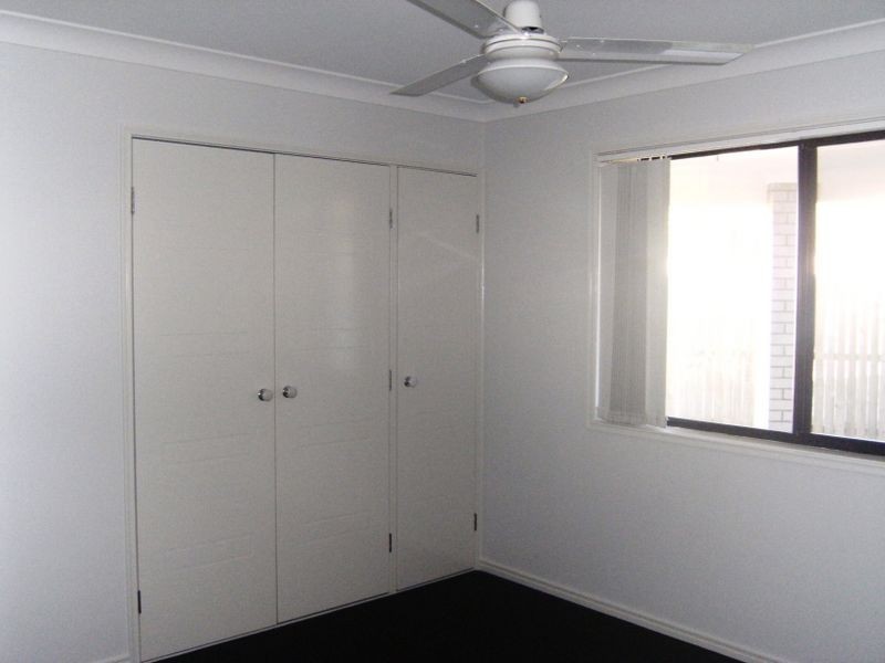 Warwick QLD 4370