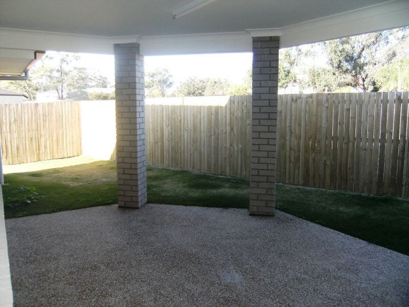 Warwick QLD 4370