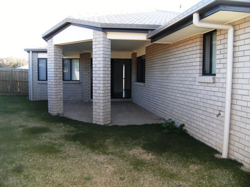 Warwick QLD 4370