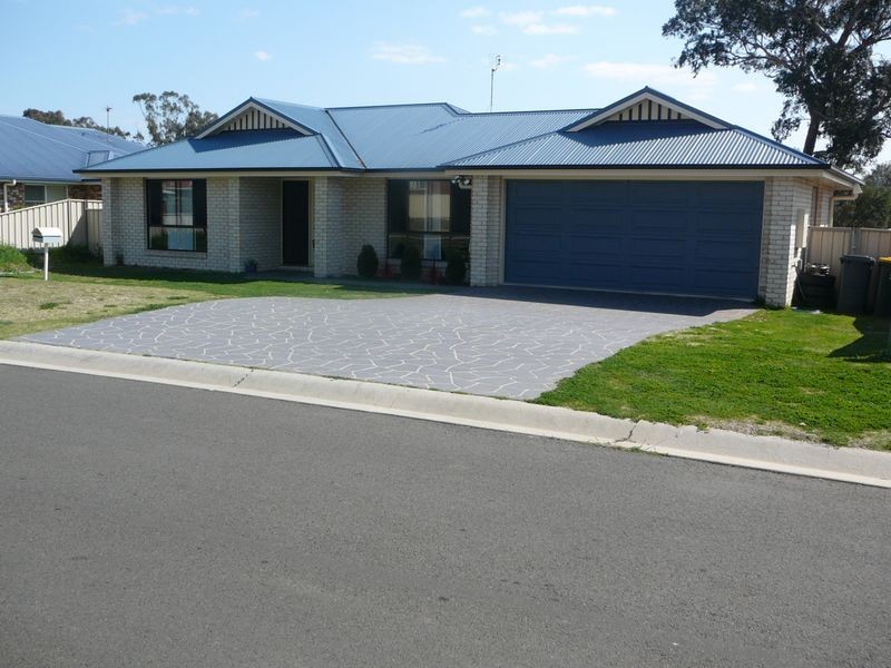 Warwick QLD 4370