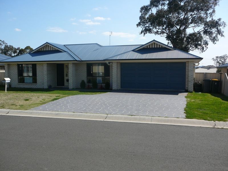 Warwick QLD 4370