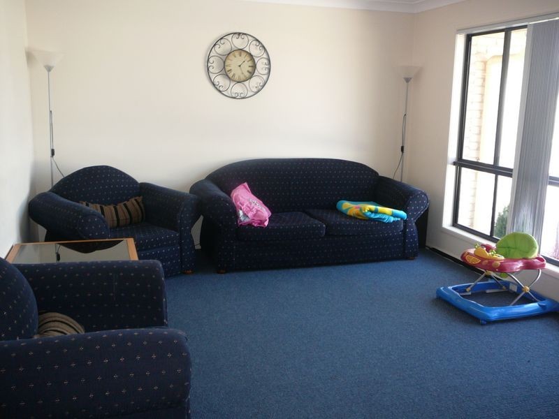 Warwick QLD 4370