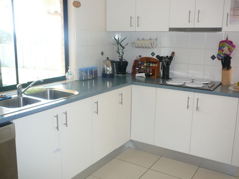 Warwick QLD 4370