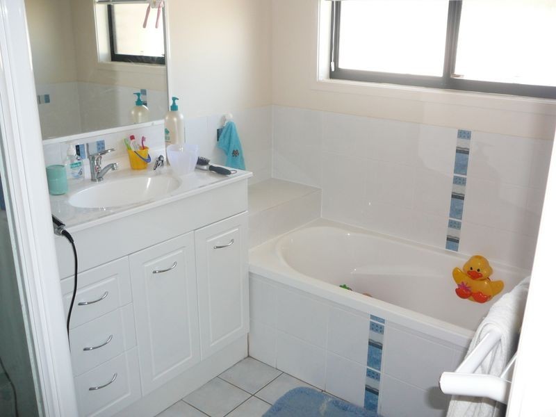 Warwick QLD 4370