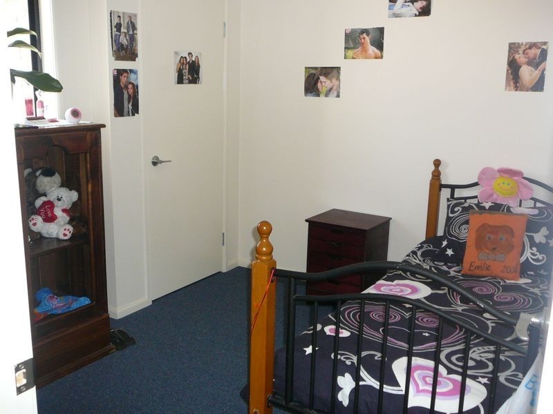 Warwick QLD 4370