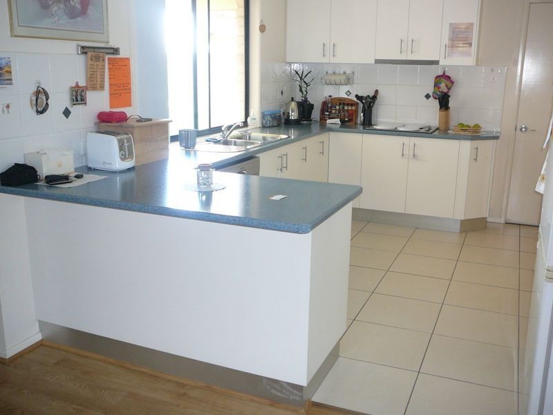 Warwick QLD 4370