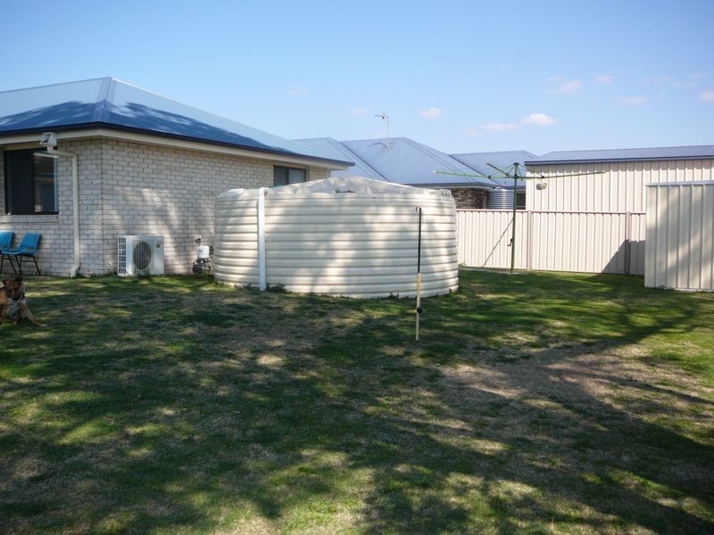 Warwick QLD 4370