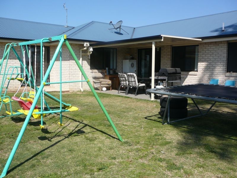 Warwick QLD 4370