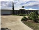 5 Condavale Drive, Warwick QLD 4370